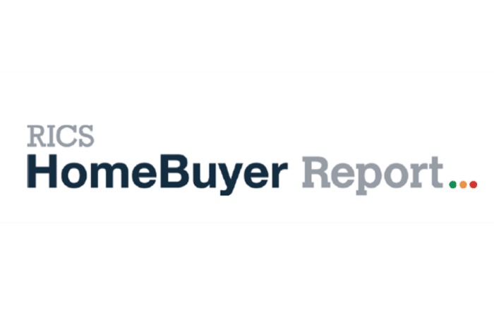 homebuyer reports homebuyer reports